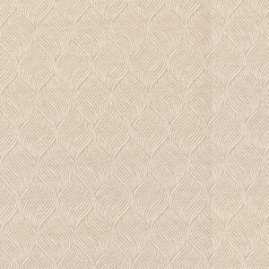 Bretton Fabric by Daro